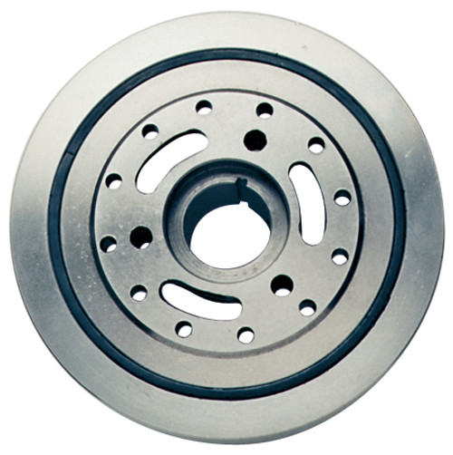 PFM66512 Harmonic Balancer