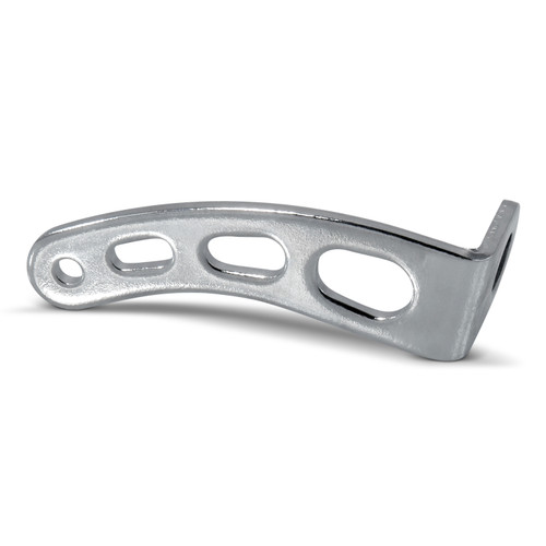 PFM66616 Carb Spring Bracket