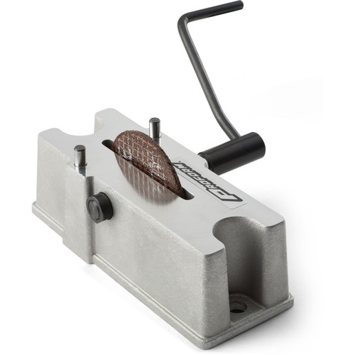 PFM66785 Piston Ring Filer PFM66785 Piston Ring Filer