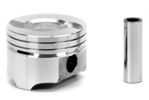 PISTON-FORD 232CI/3.8L (V6) 3128H.STD