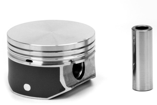 PISTON-FORD 244CI/4.0L (V6) 3155HC.5MM