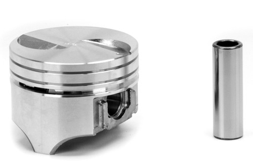 PISTON-FORD 460CI/7.5L (V8) 3191H.STD