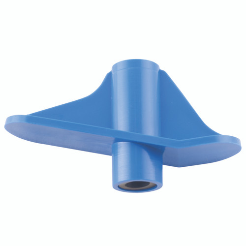 PFM66789 Push Rod Length Tool