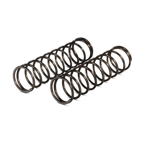 PFM66793 Valve Check Springs PFM66793 Valve Check Springs