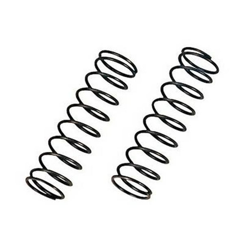 VLV CHECK SPRINGS 66793