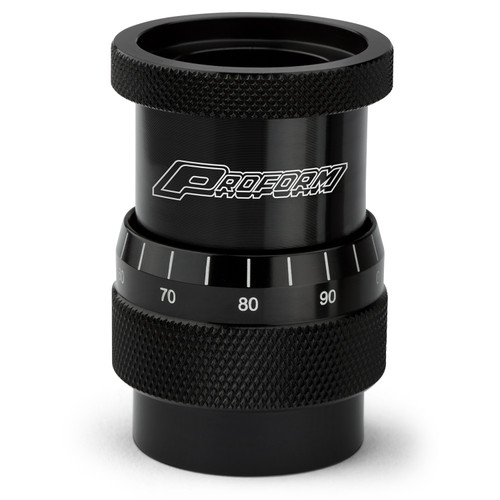 PFM66902 Spring Micrometer