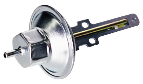 PFM66952C HEI Adj. Vac-Advance
