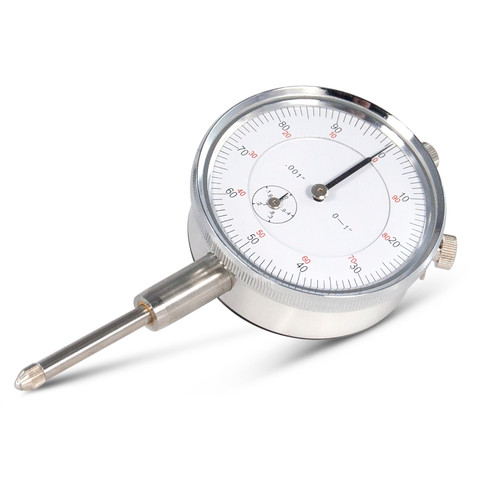 PFM66963 Dial Indicator