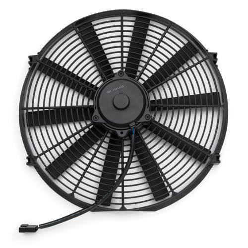 PFM67016 Electric Fan 16 In.
