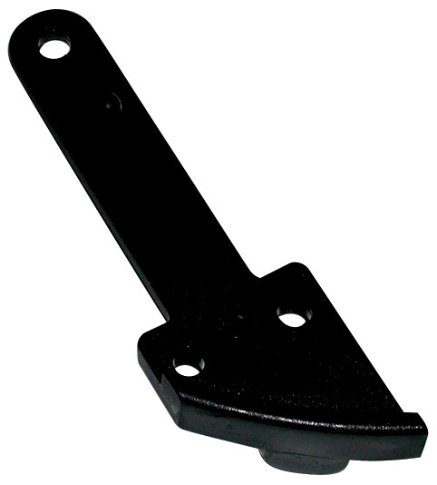 PFM67022C Vac. Adv. Lockout