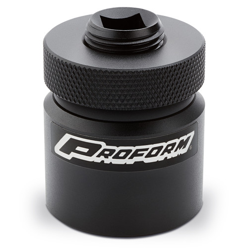 PFM67493 Crank Turning Socket