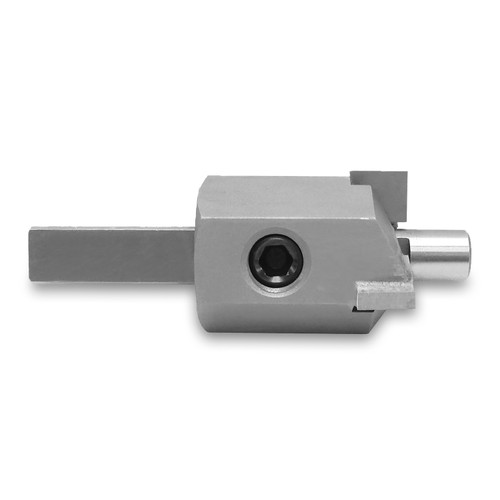 PFM67568 Boss Cutting Tool