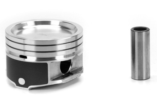 PISTON-CHEVY 207CI/3.4L (V6) 3439HC.STD