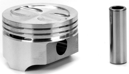 SLV3445.060 ReMan Pro Piston Set