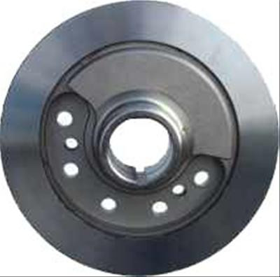 HP DAMPNER SFI 872029