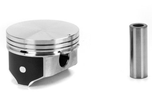 PISTON-CHEVY 293CI/4.8L (V8) 3482HC.5MM