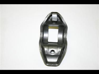 ROCKER ARM 180-1234