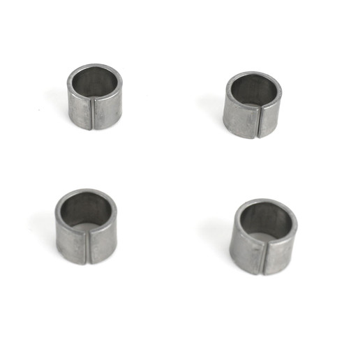 DOWEL PIN KIT S-1111