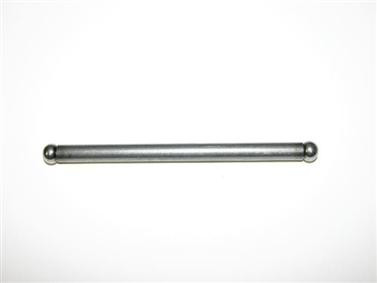 PUSH ROD 190-1426