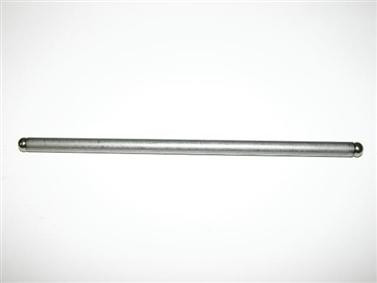 PUSH ROD 190-1511