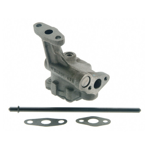 FED224-41144V Oil Pump