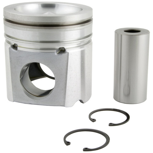 FED2777PNA Engine Piston