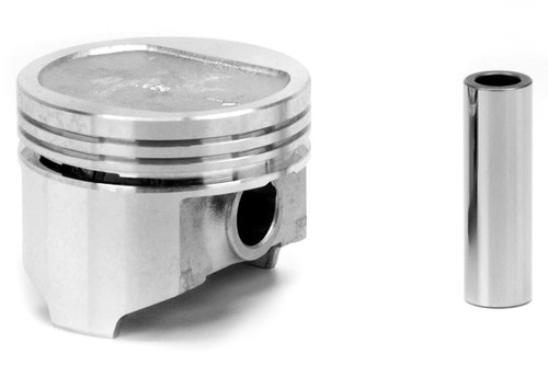 PISTON-AMC 153CI/2.5L (L4) 2228.040