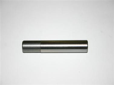 VALVE GUIDES 140-1732