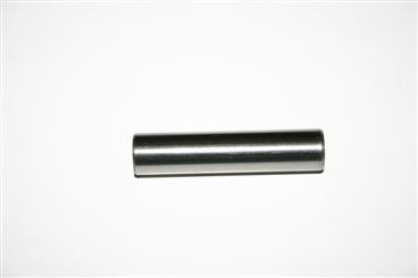 VALVE GUIDES 140-8040