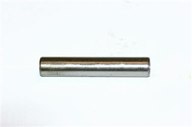 VALVE GUIDES 140-9115