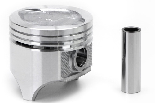 PISTON-FORD 330CI/5.4L (V8) 1136.040