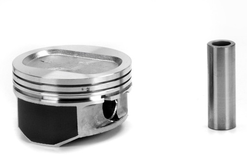 PISTON-FORD 256CI/4.2L (V6) 3152HC.1.0MM