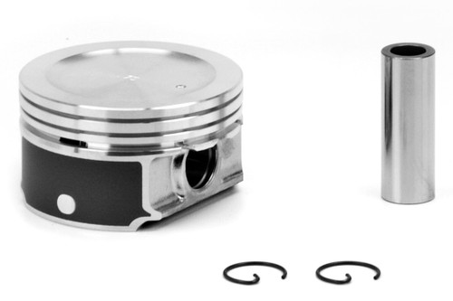 PISTON-FORD 330CI/5.4L (V8) 3160HC.STD