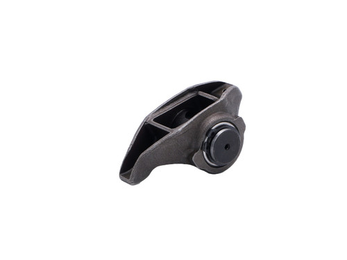 CAM FOLLOWER 180-1337