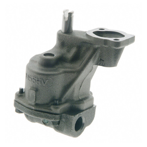 FED224-4143 Oil Pump