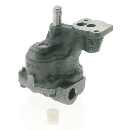 FED224-4146 Oil Pump