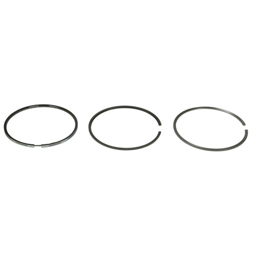 FEDE-984KC Piston Ring Set