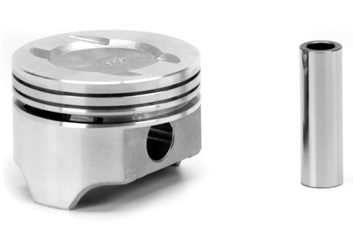 PISTON-FORD 240CI/3.9L (L6) 3188.STD