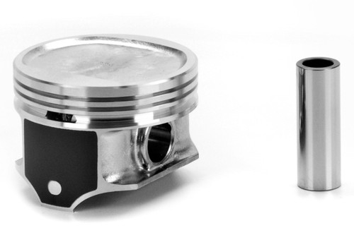 PISTON-AMC 242CI/4.0L (L6) 3242HC.STD