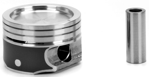 SLV3459HC.75MM Silvolite Piston Set