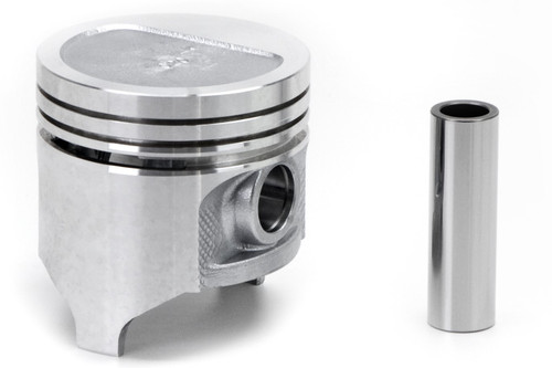 PISTON-FORD 330CI/5.4L (V8) 1136.030