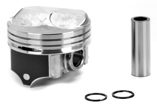 PISTON-CHEVY 454CI/7.4L (V8) 3474HC.STD