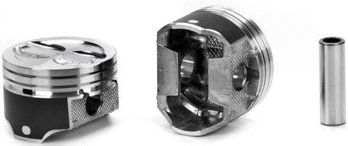 SLV3490HC.030 Reman Pro Piston Set