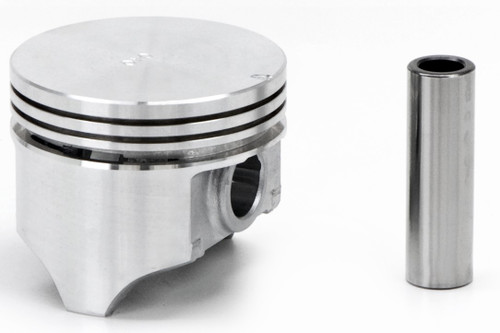 PISTON-FORD 140.4CI/2.3L (L4) 1185.030