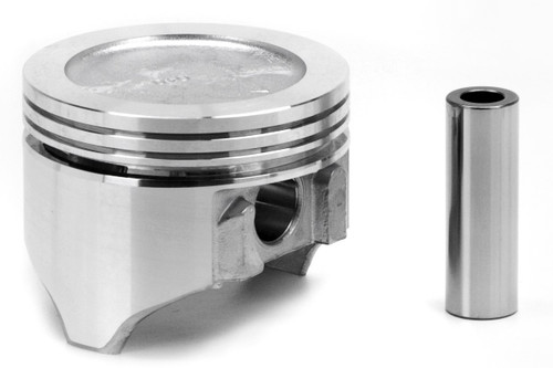 PISTON-OLDSMOBILE 403CI/6.6L (V8) 1635.STD