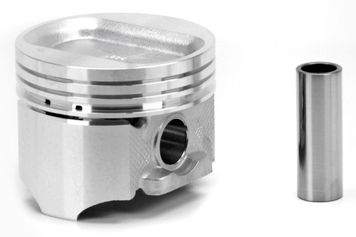 PISTON-CADILLAC 472CI/7.7L (V8) 1814.040