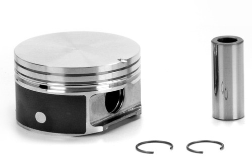 PISTON-CHRYSLER/DODGE 287CI/4.7L (V8) 3252HC.5MM