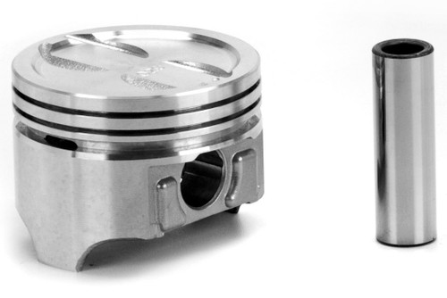 PISTON-CHEVY 305CI/5.0L (V8) 3441.040 - Northern Auto Parts