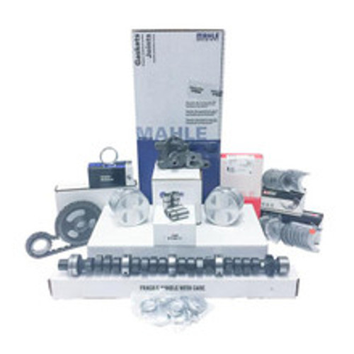 Chrysler 318 1985-1987 Pickup Master Kit