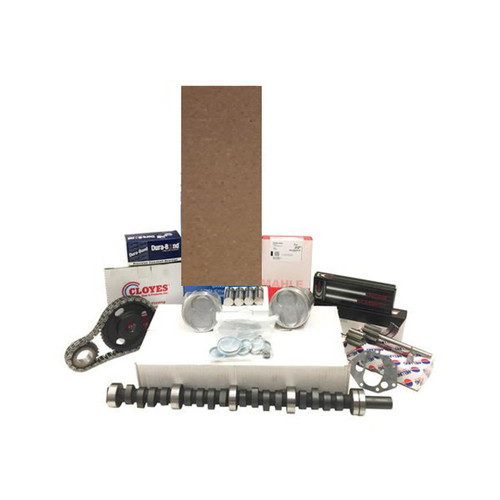 AMC/JEEP 304 1979-1981 Master Kit